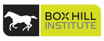 Box Hill Institute